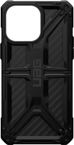 Urban Armor Gear All Phone Cases In Phone Cases | Black - View #7